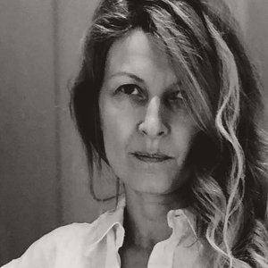 DANIJELA KNEŽEVIĆ
