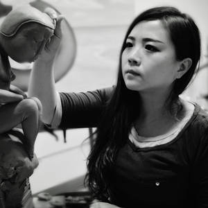 Jiahui Wu
