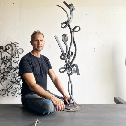 Stefan Duerst