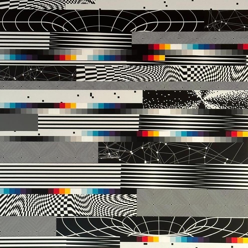 Felipe Pantone