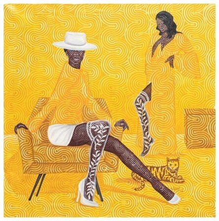 Artwork 3