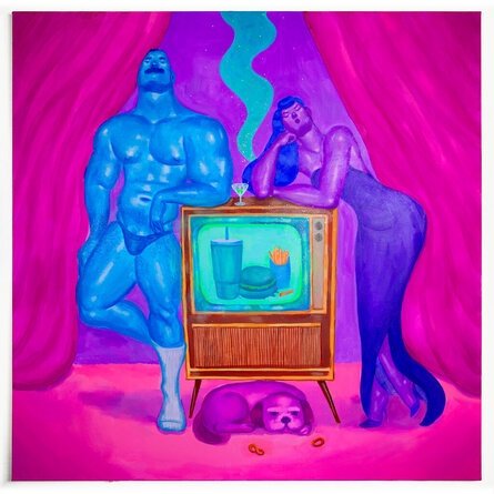 Artwork 2
