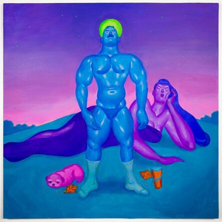 Artwork 3