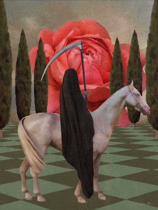 Artwork 1