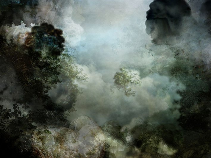 Artwork 3