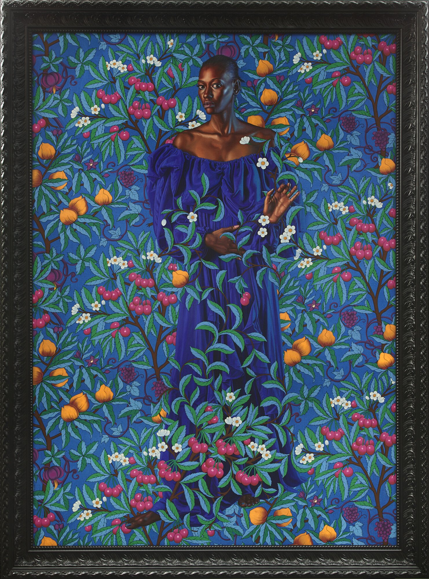 Artwork 2