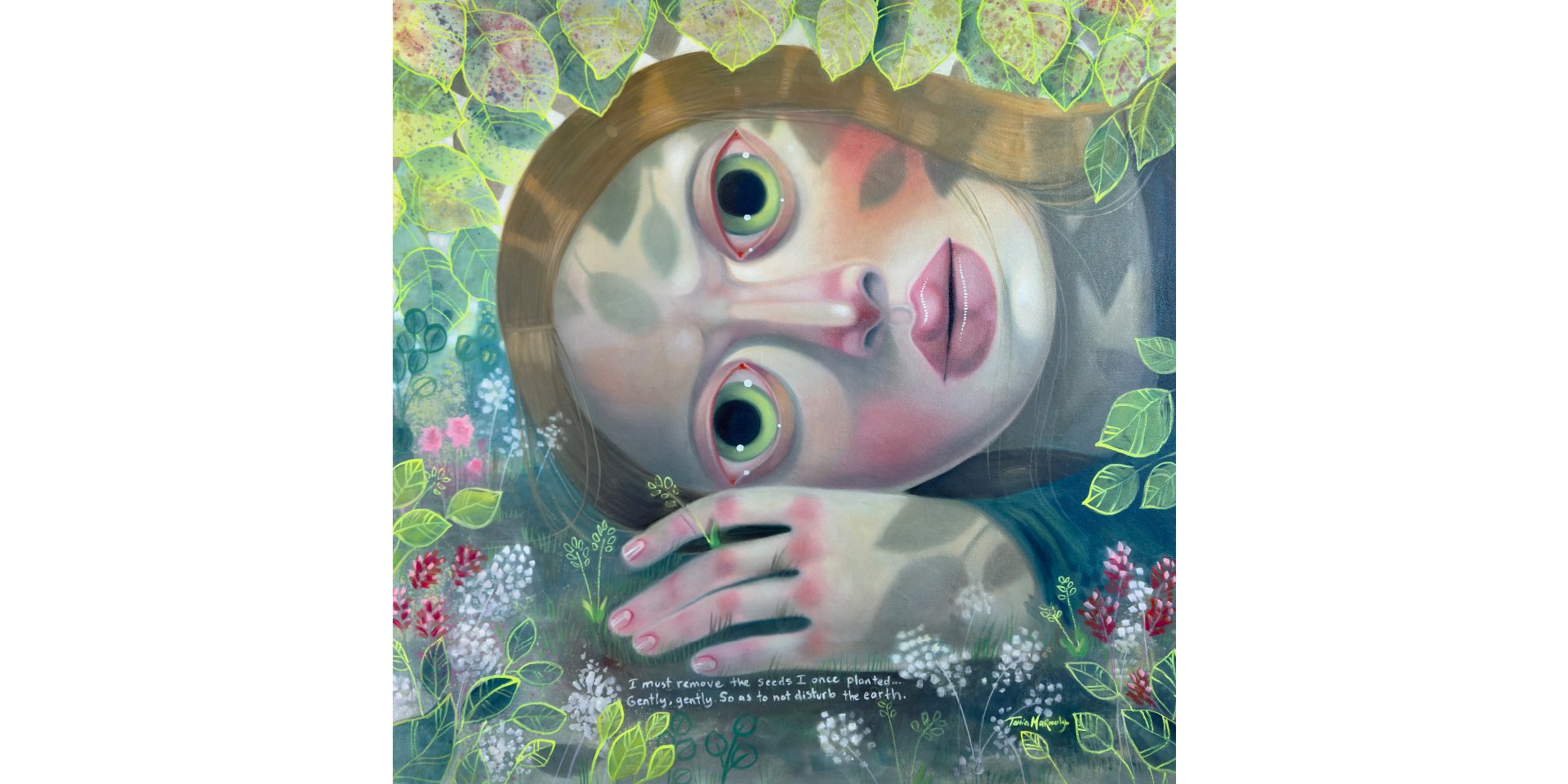 Artwork 1
