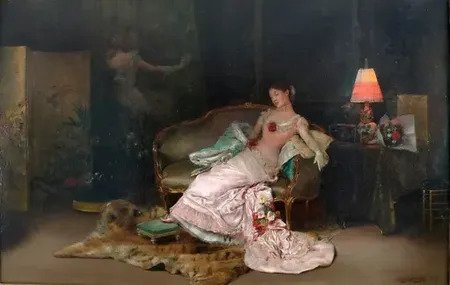 Artwork 2