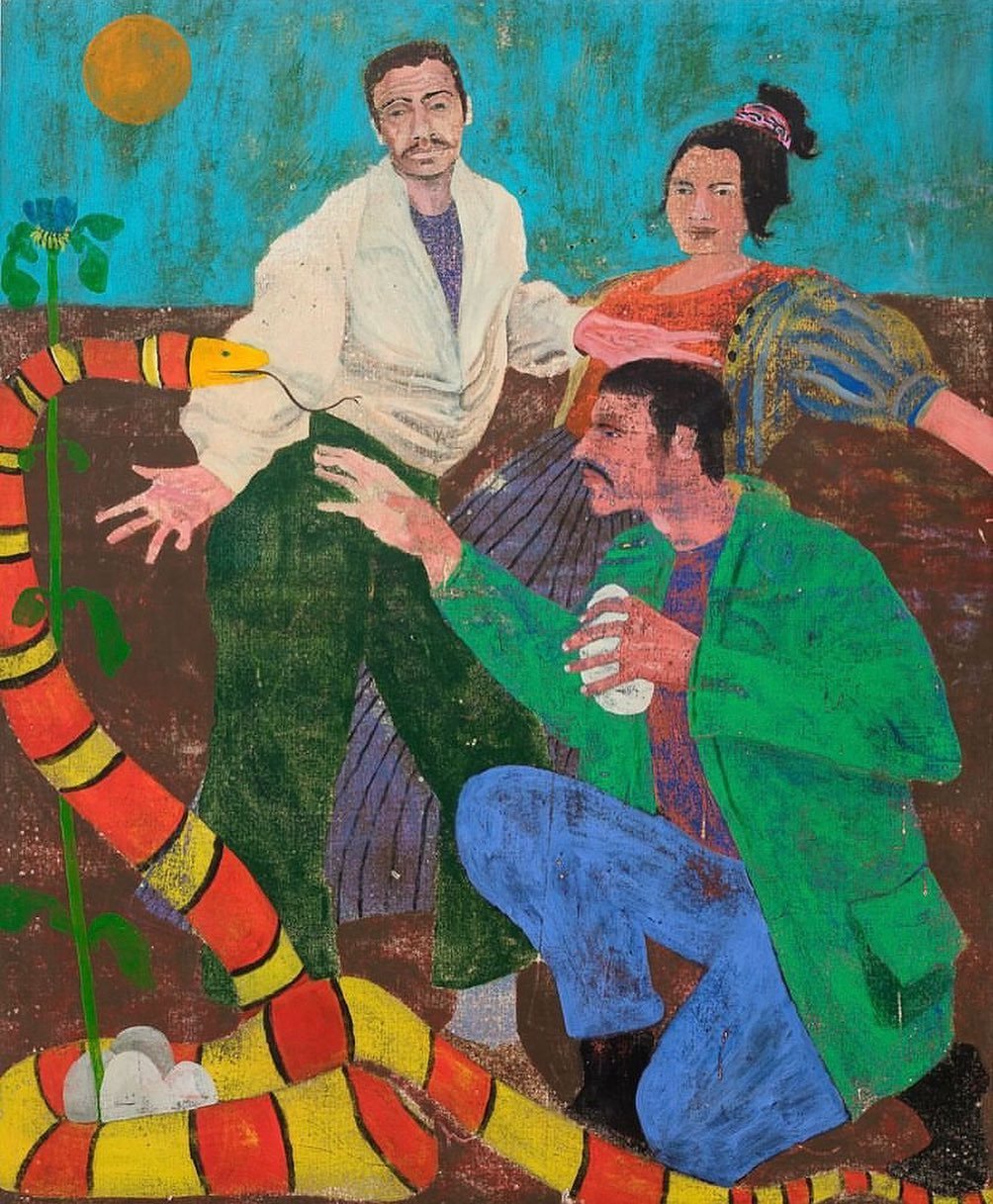 Artwork 2