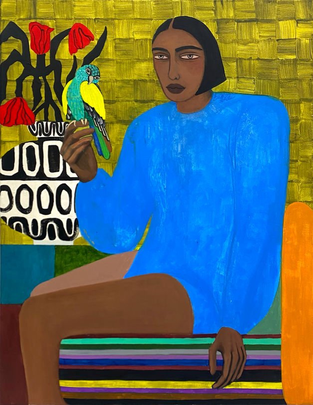 Artwork 1