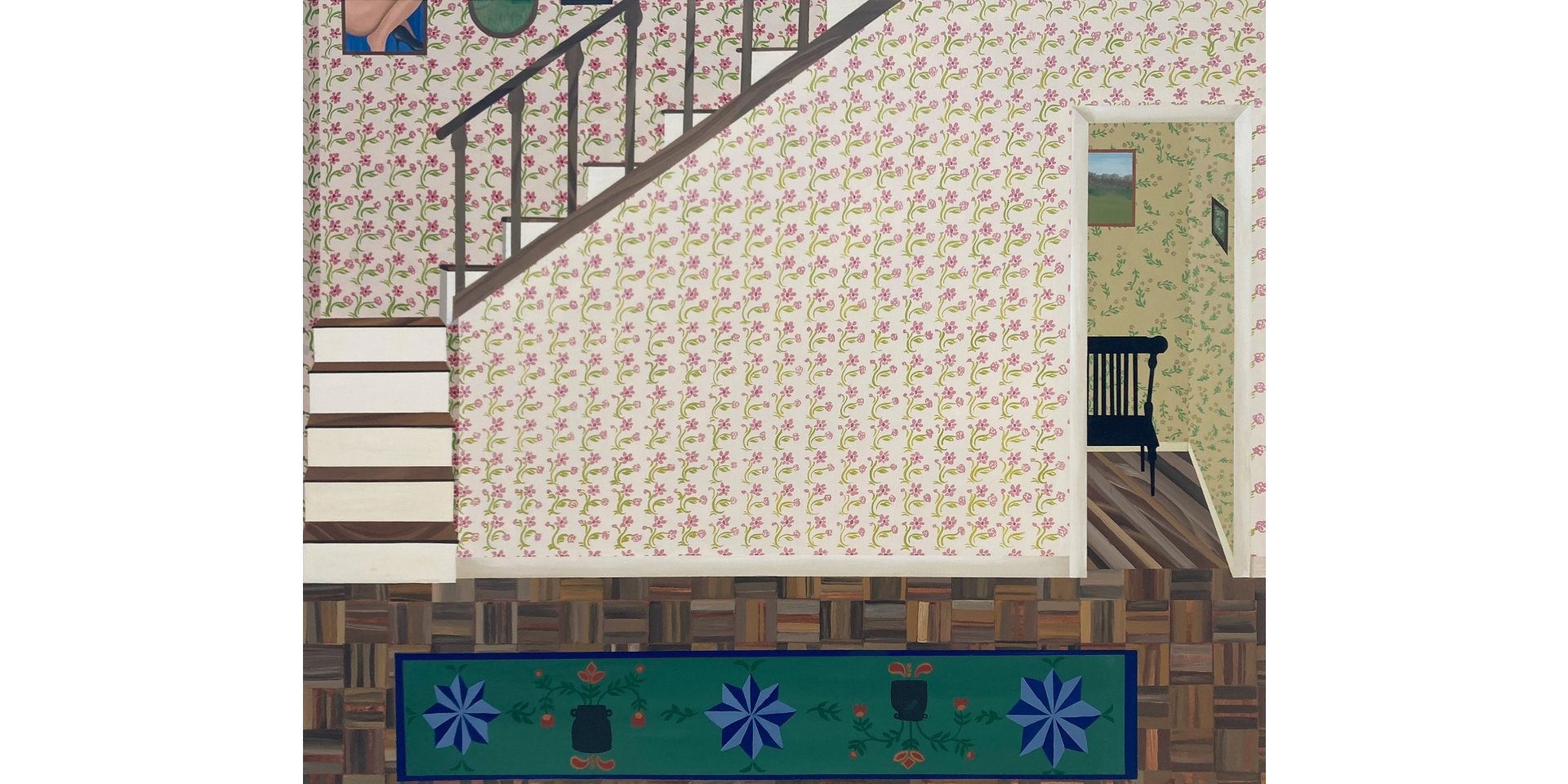 Artwork 2