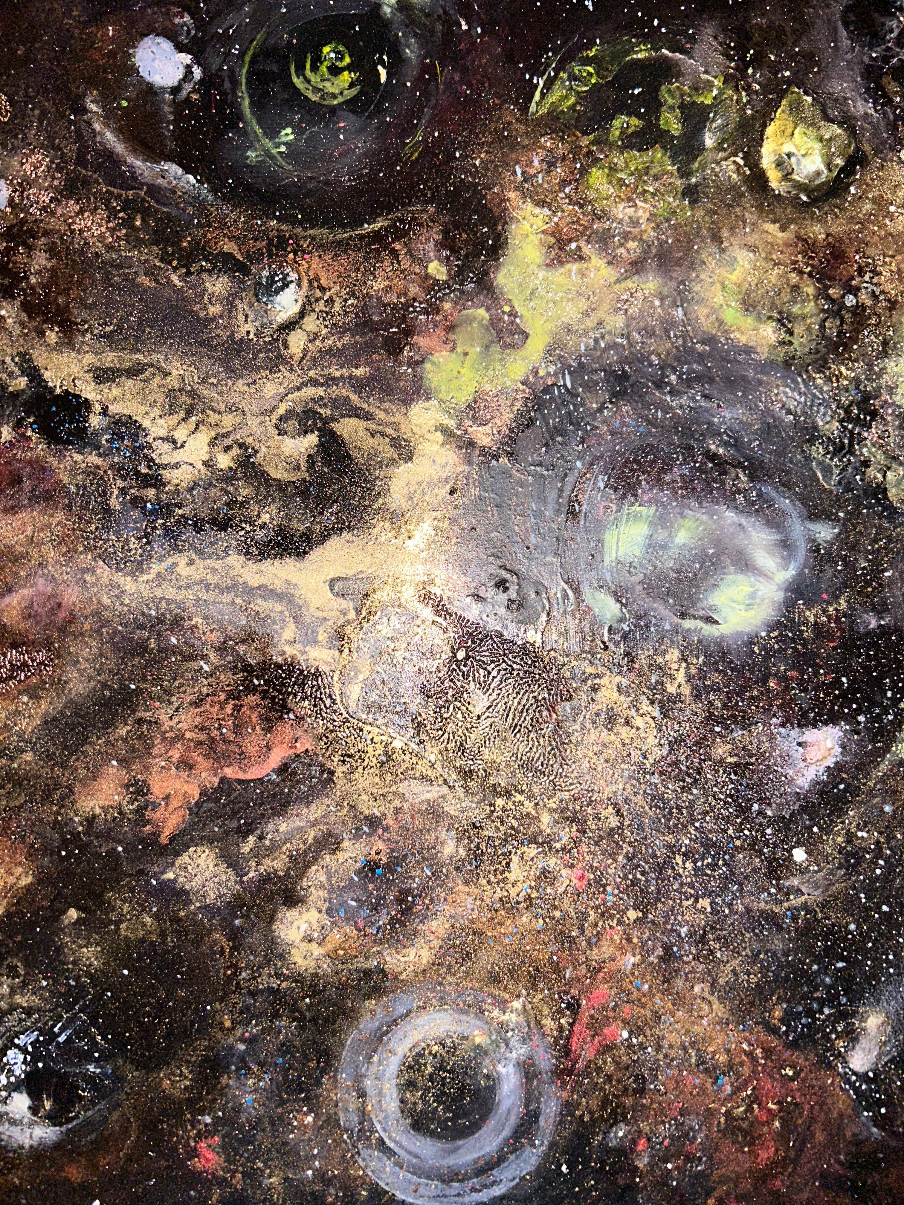 Artwork 3