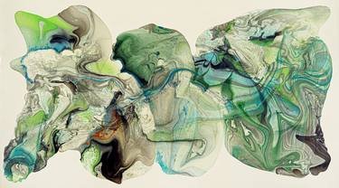 Artwork 1