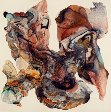 Artwork 2