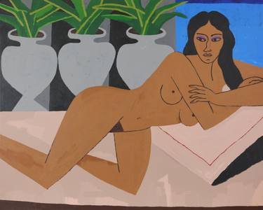 Artwork 3