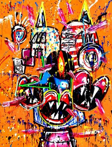 Artwork 3