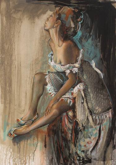 Artwork 1
