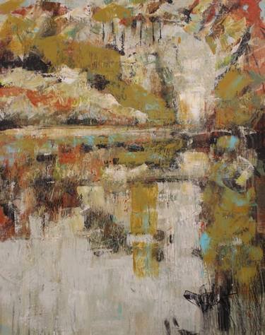 Artwork 2