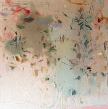 Artwork 1