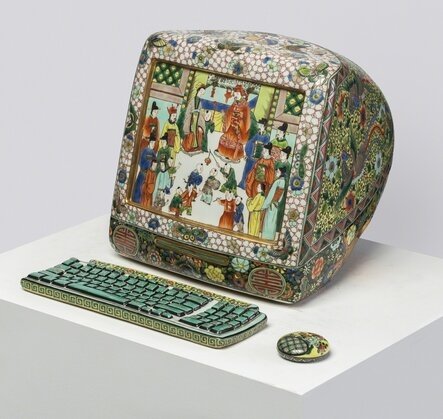 Artwork 2