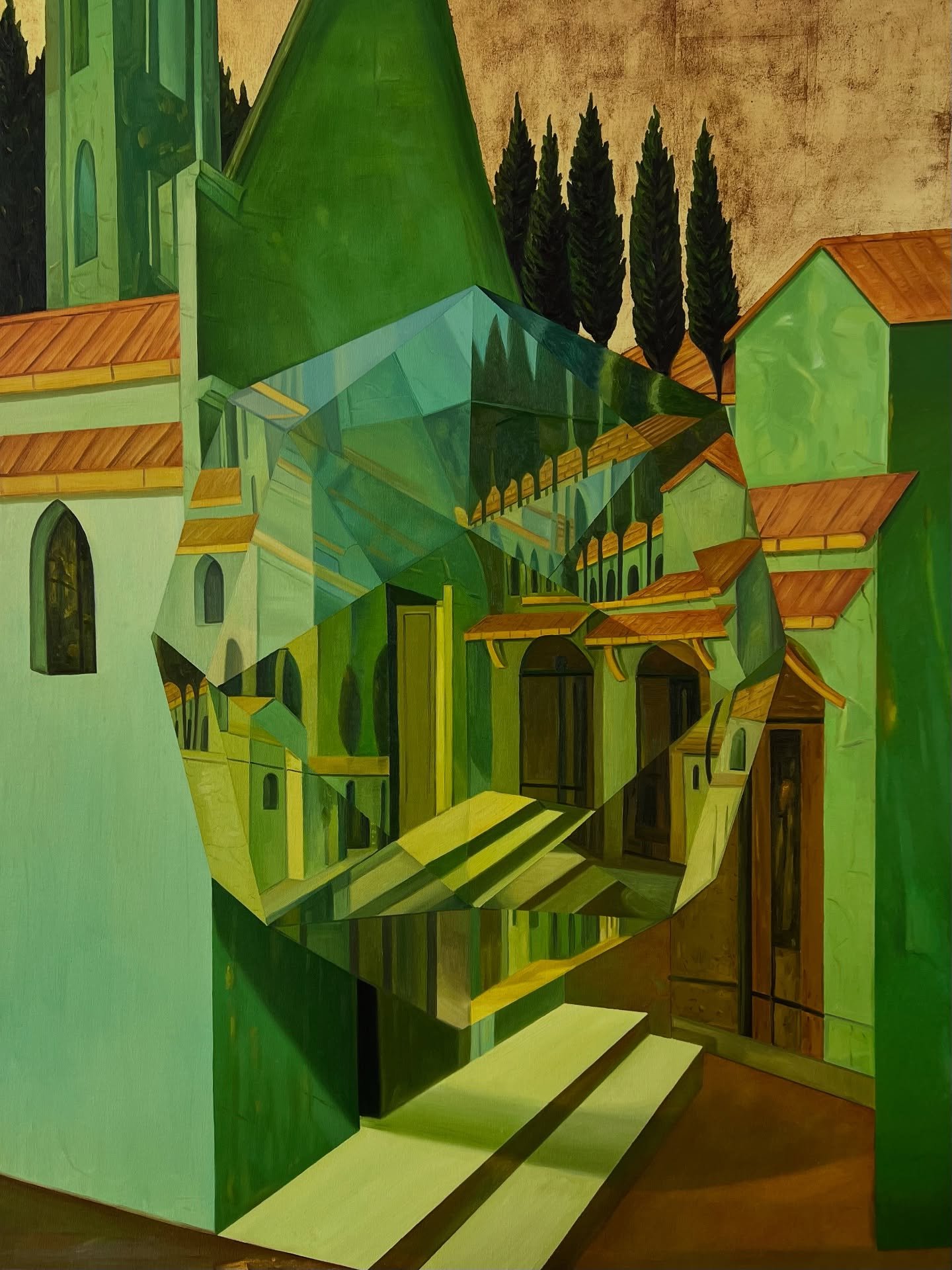 Artwork 2