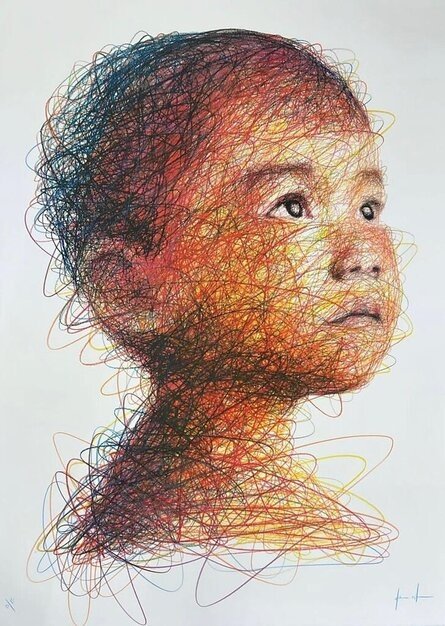 Artwork 2