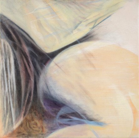 Artwork 3
