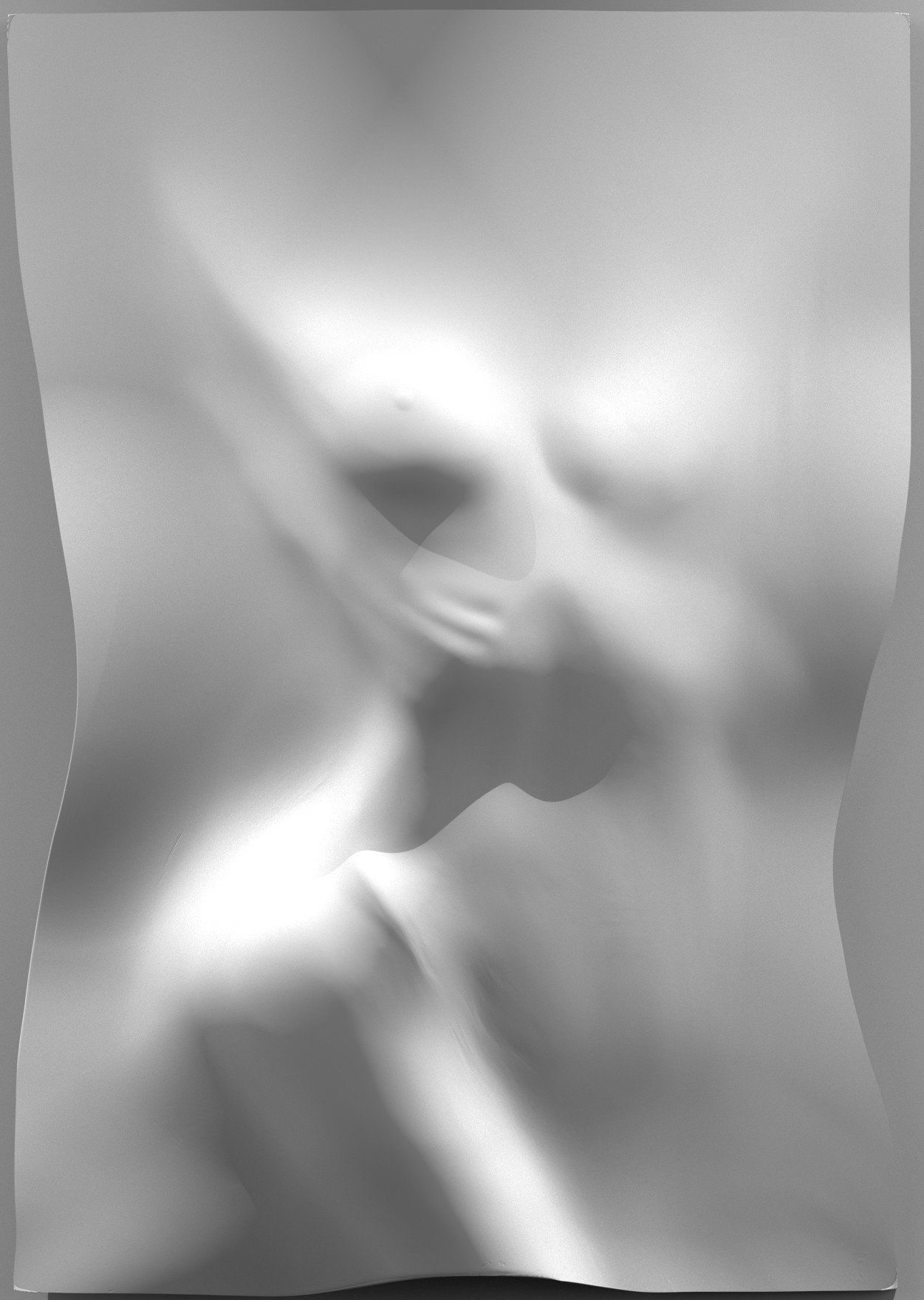 Artwork 3
