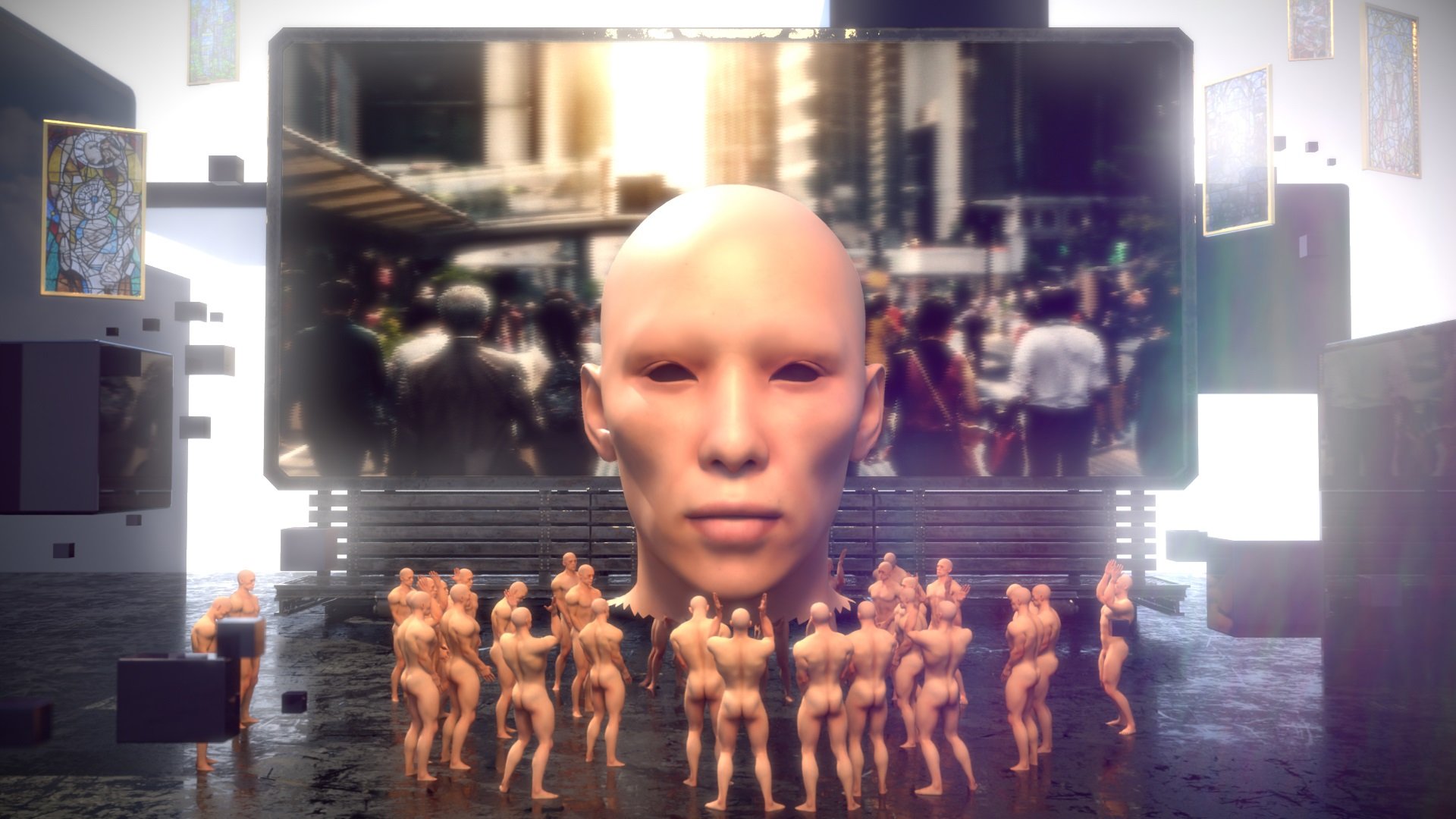 Artwork 1