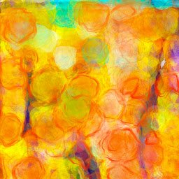 Artwork 3