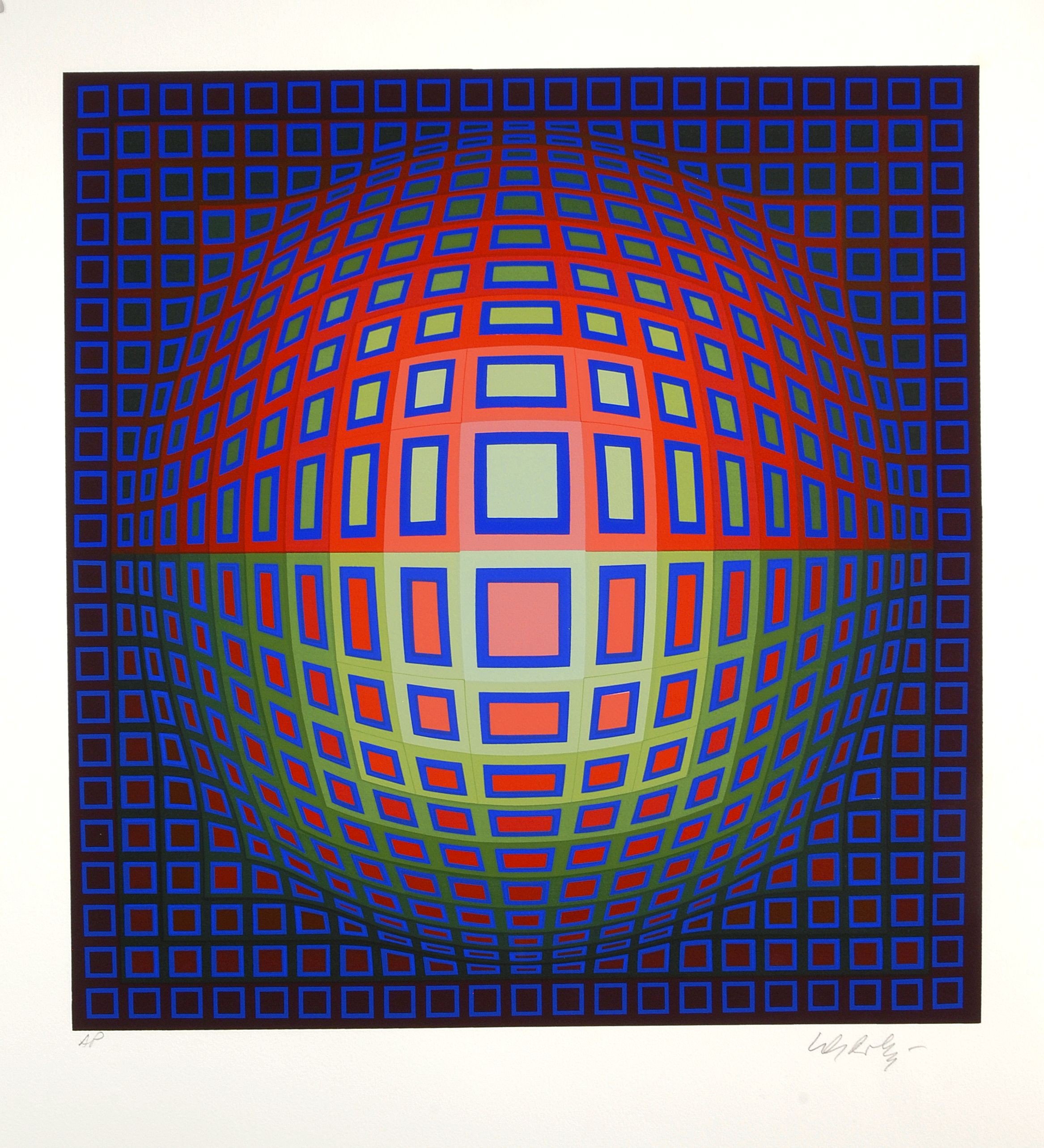 Artwork 2