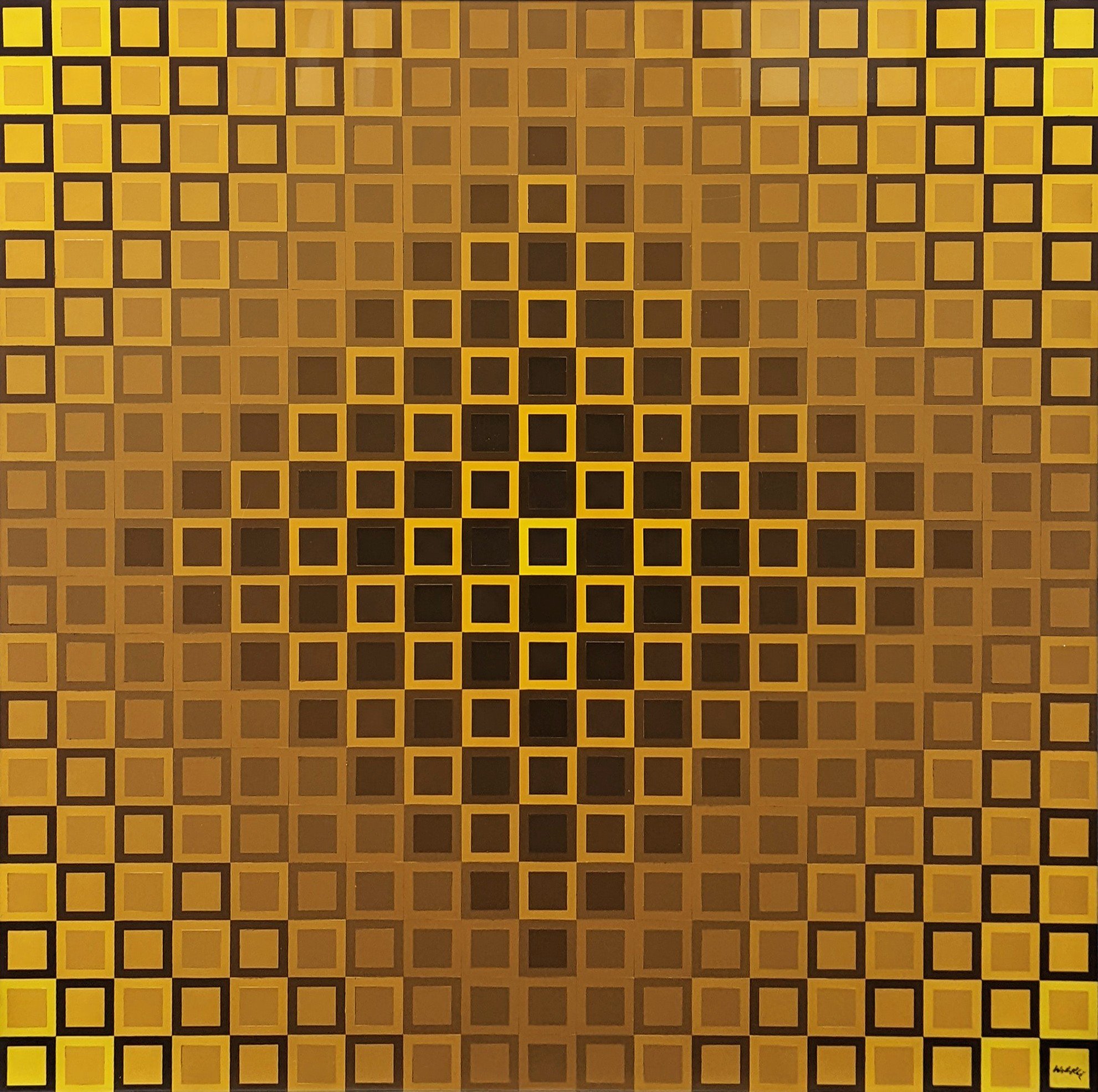Artwork 3